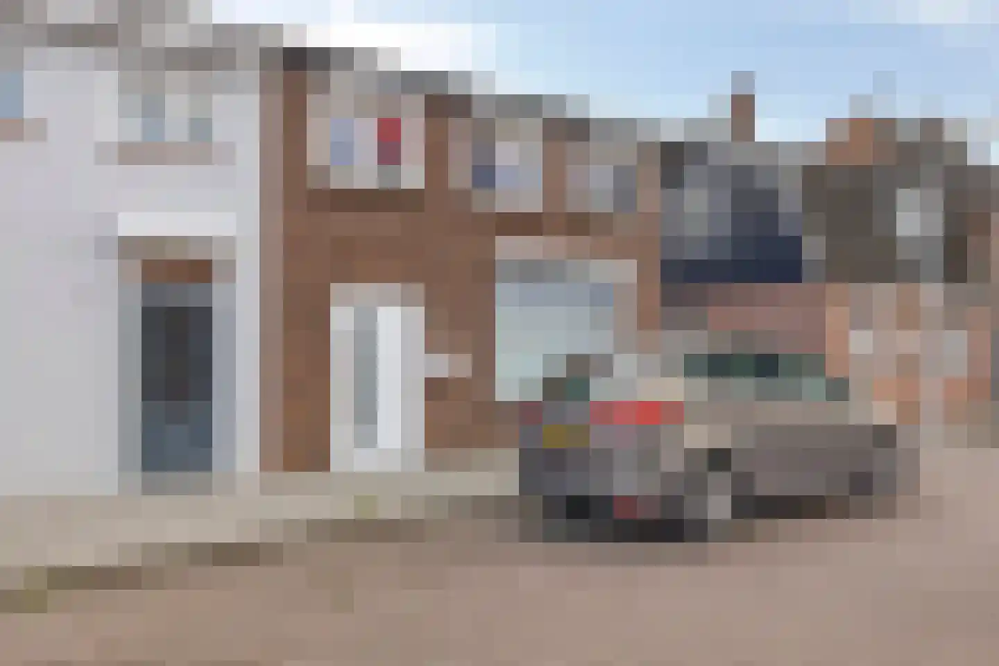 Koninginnestraat 3 Westdorpe thumbnail 28
