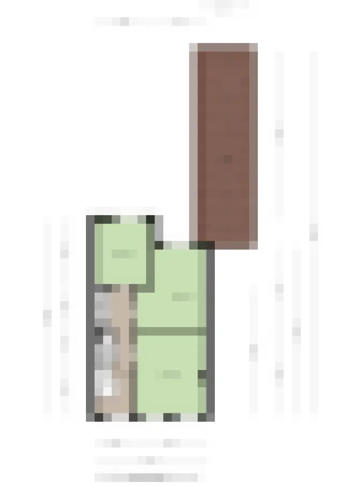 Koninginnestraat 3 Westdorpe thumbnail 30