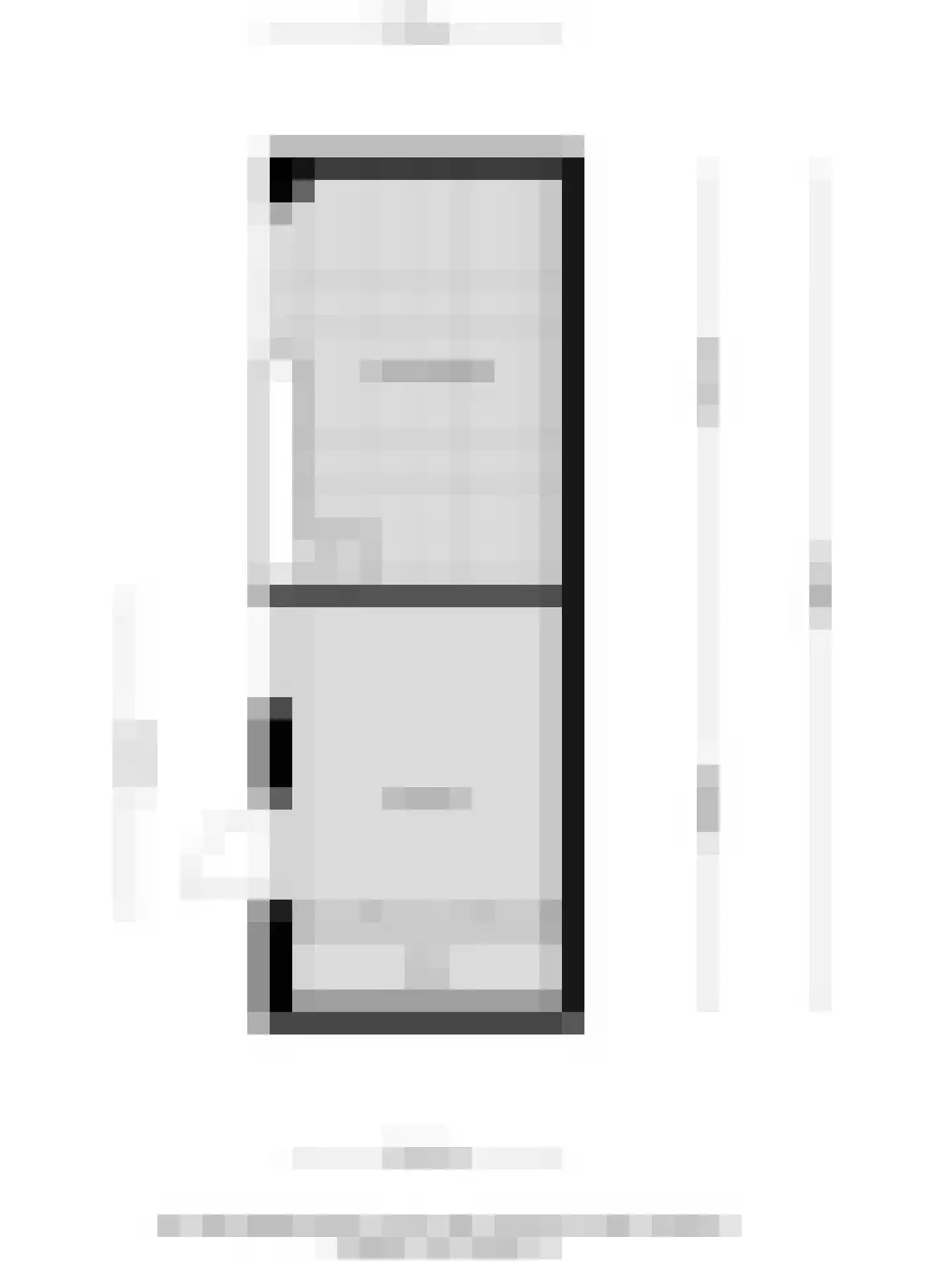 Koninginnestraat 3 Westdorpe thumbnail 31