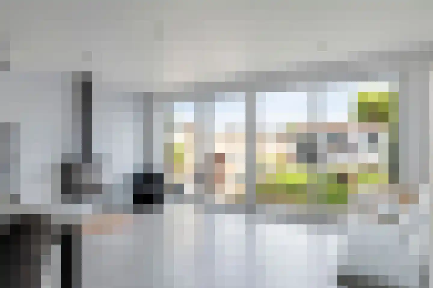Koninginnestraat 3 Westdorpe thumbnail 4