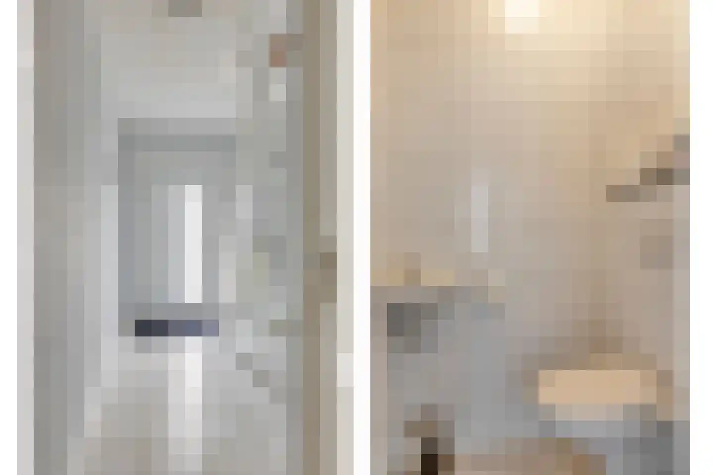 Koninginnestraat 3 Westdorpe thumbnail 5