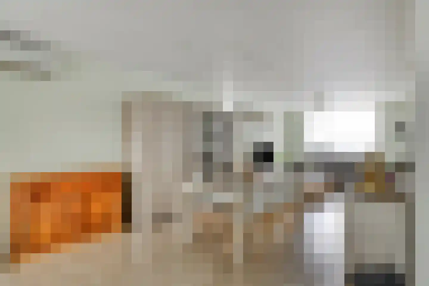 Koninginnestraat 3 Westdorpe thumbnail 6