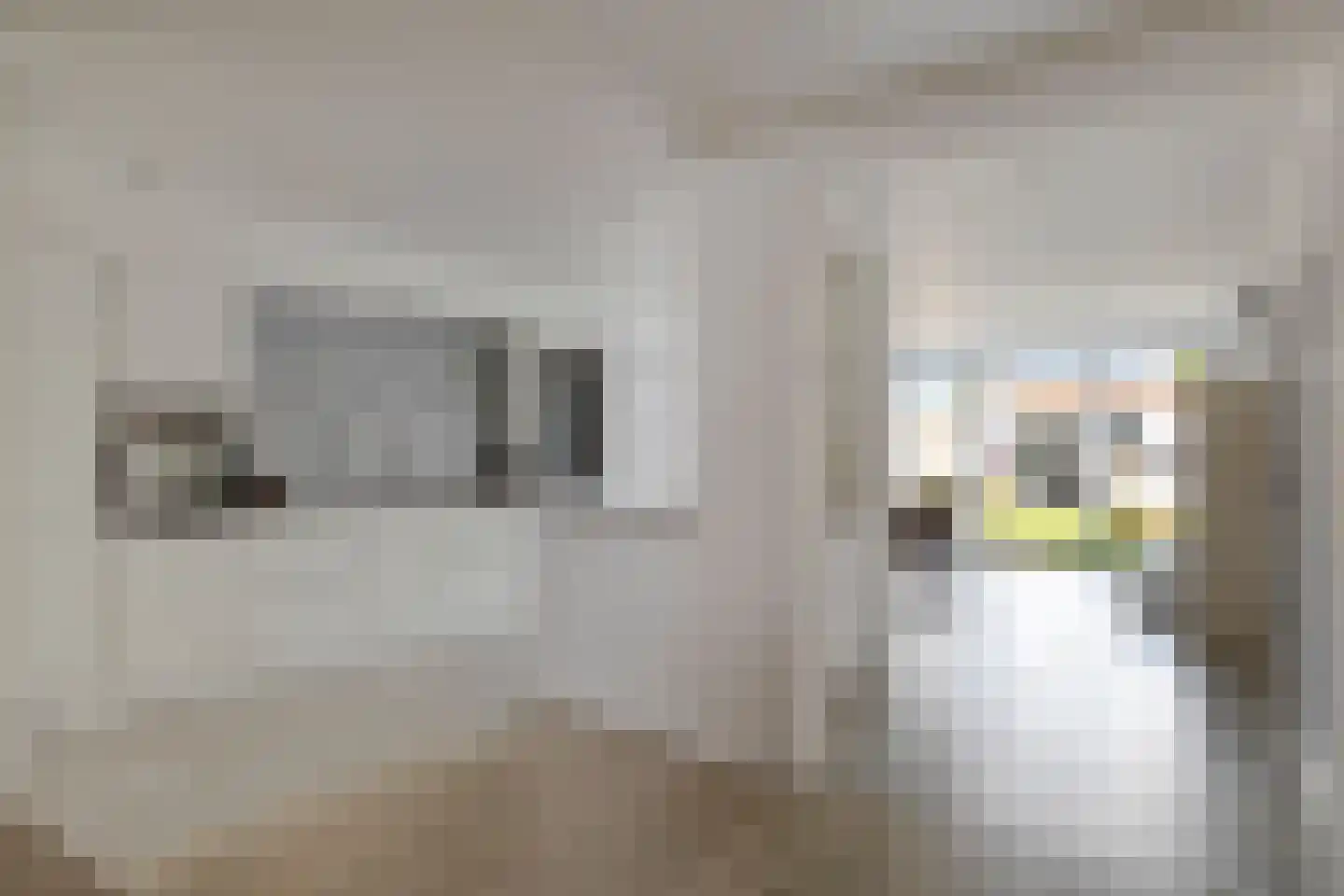 Koninginnestraat 3 Westdorpe thumbnail 8