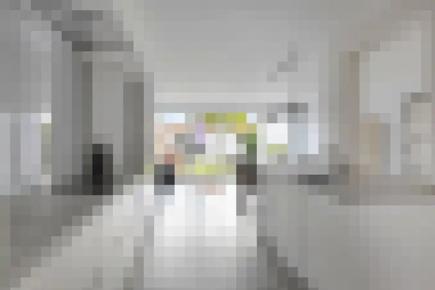 Koninginnestraat 3 Westdorpe thumbnail 9