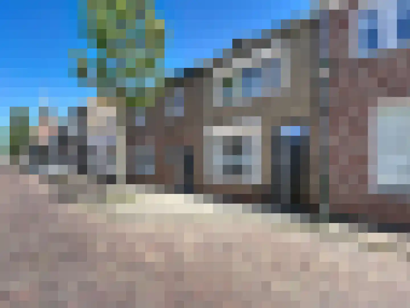 Koninginnestraat 31 IJzendijke