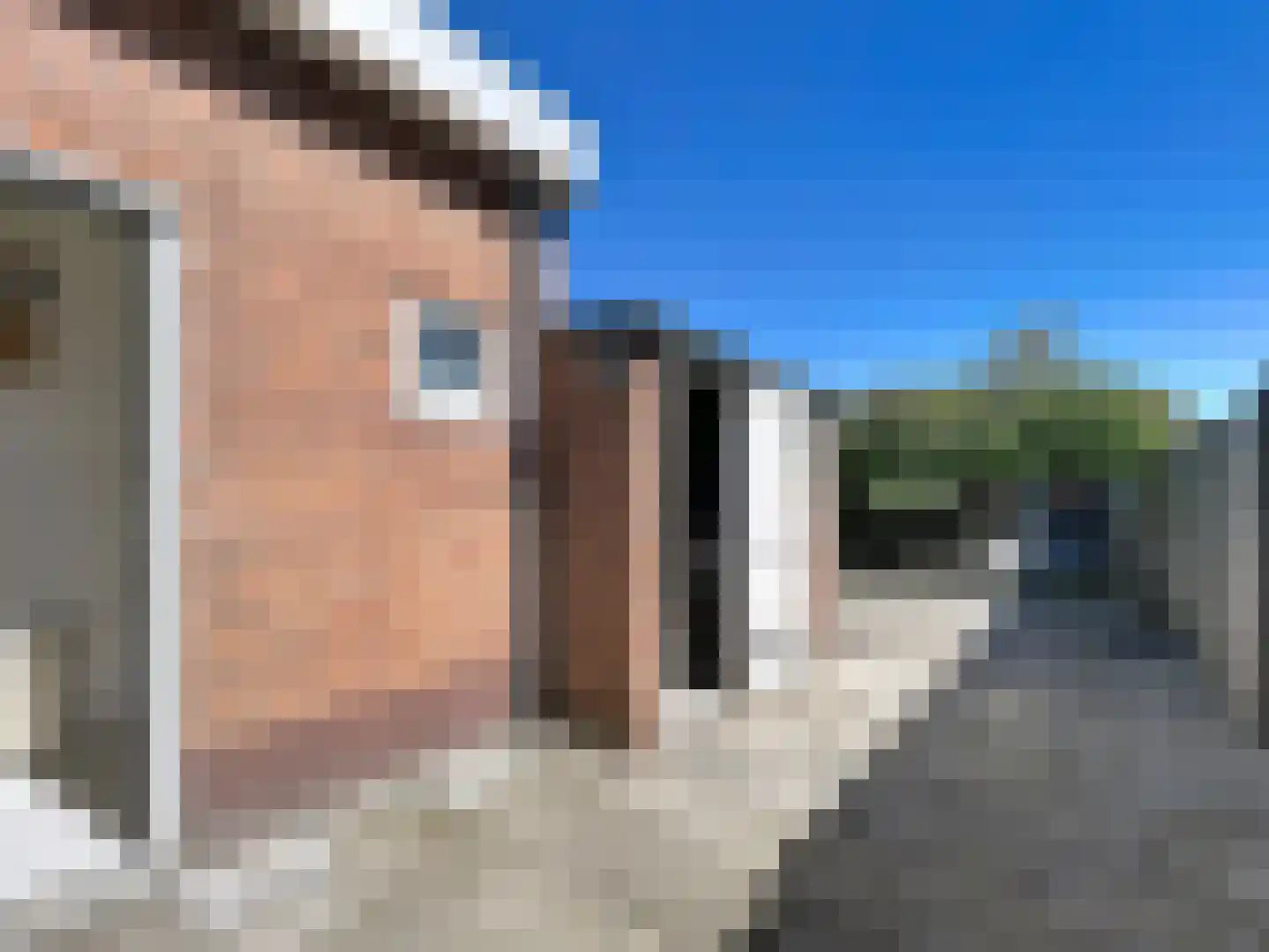 Koninginnestraat 31 IJzendijke thumbnail 17