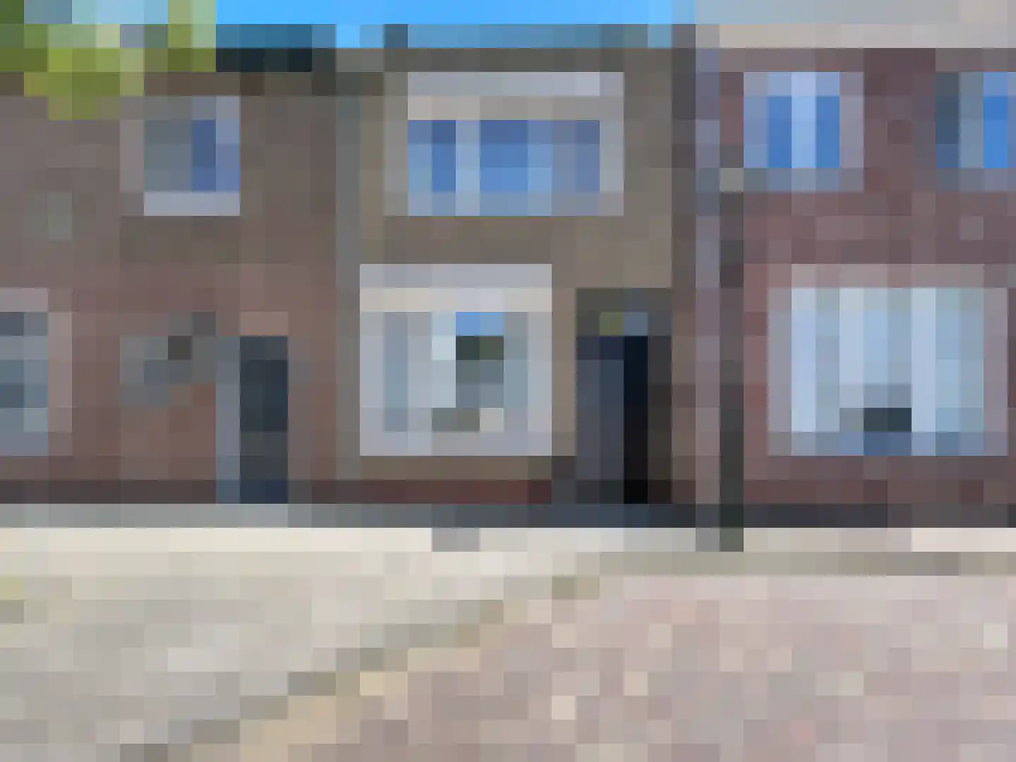 Koninginnestraat 31 IJzendijke foto 2