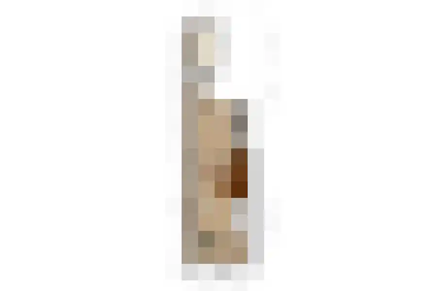 Koninginnestraat 31 IJzendijke thumbnail 26