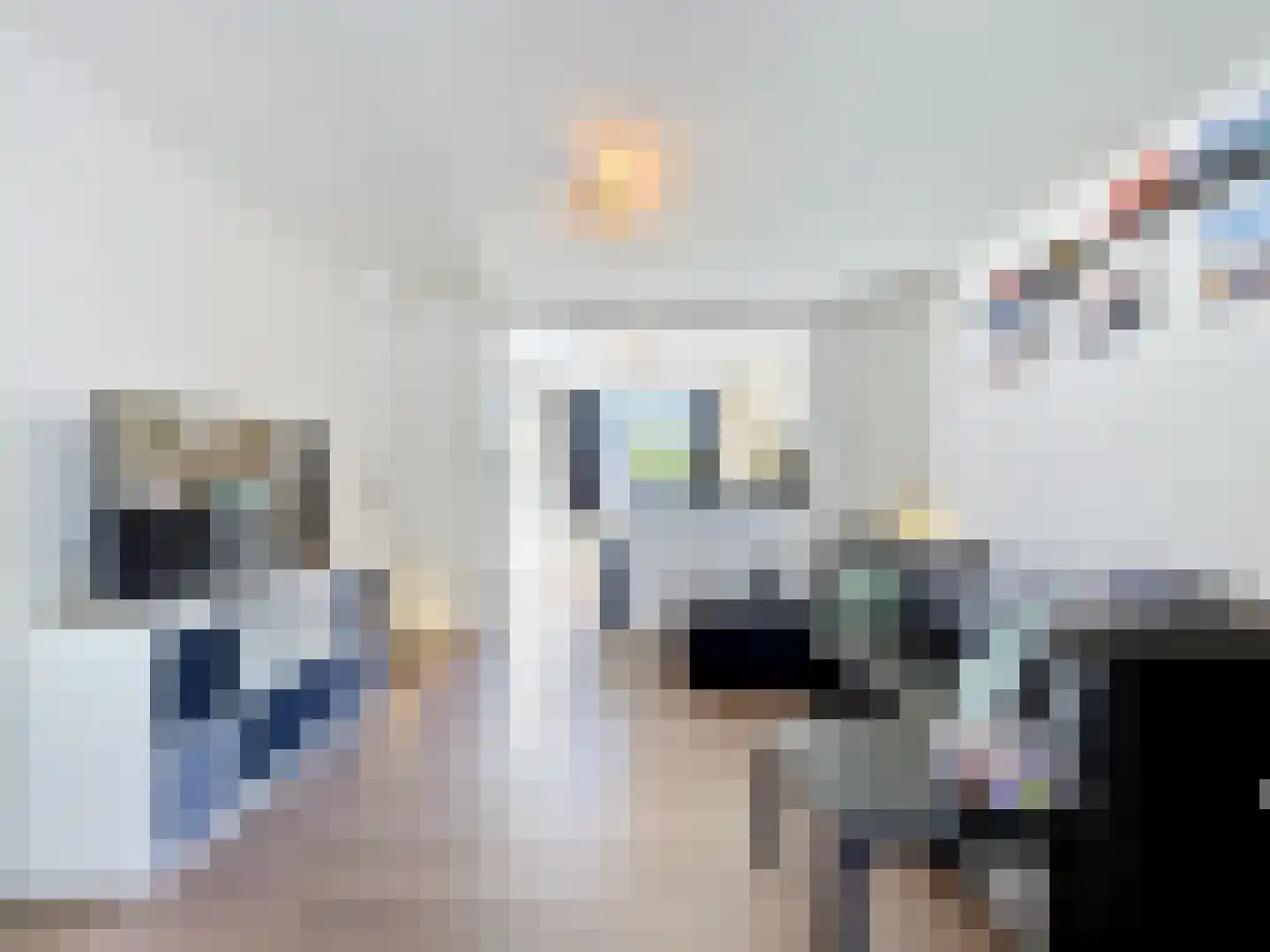Koninginnestraat 31 IJzendijke thumbnail 6