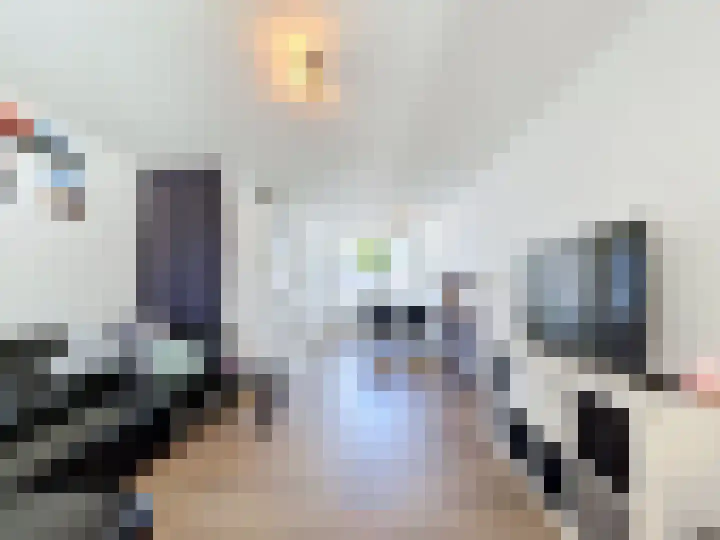 Koninginnestraat 31 IJzendijke thumbnail 7