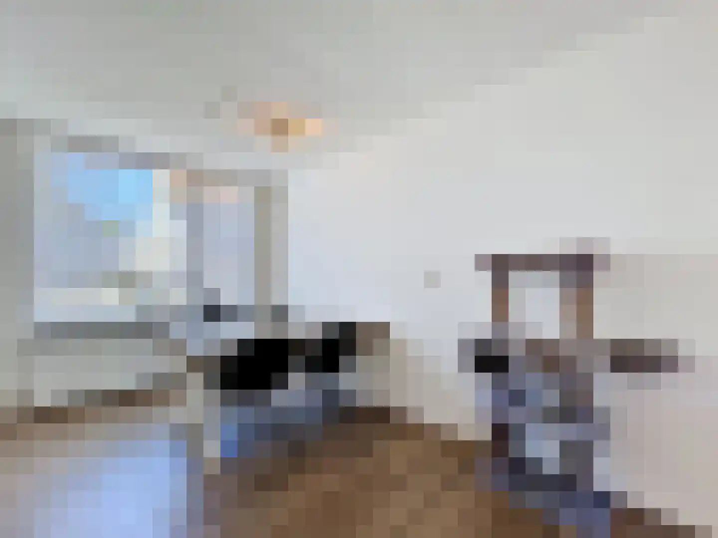 Koninginnestraat 31 IJzendijke thumbnail 8