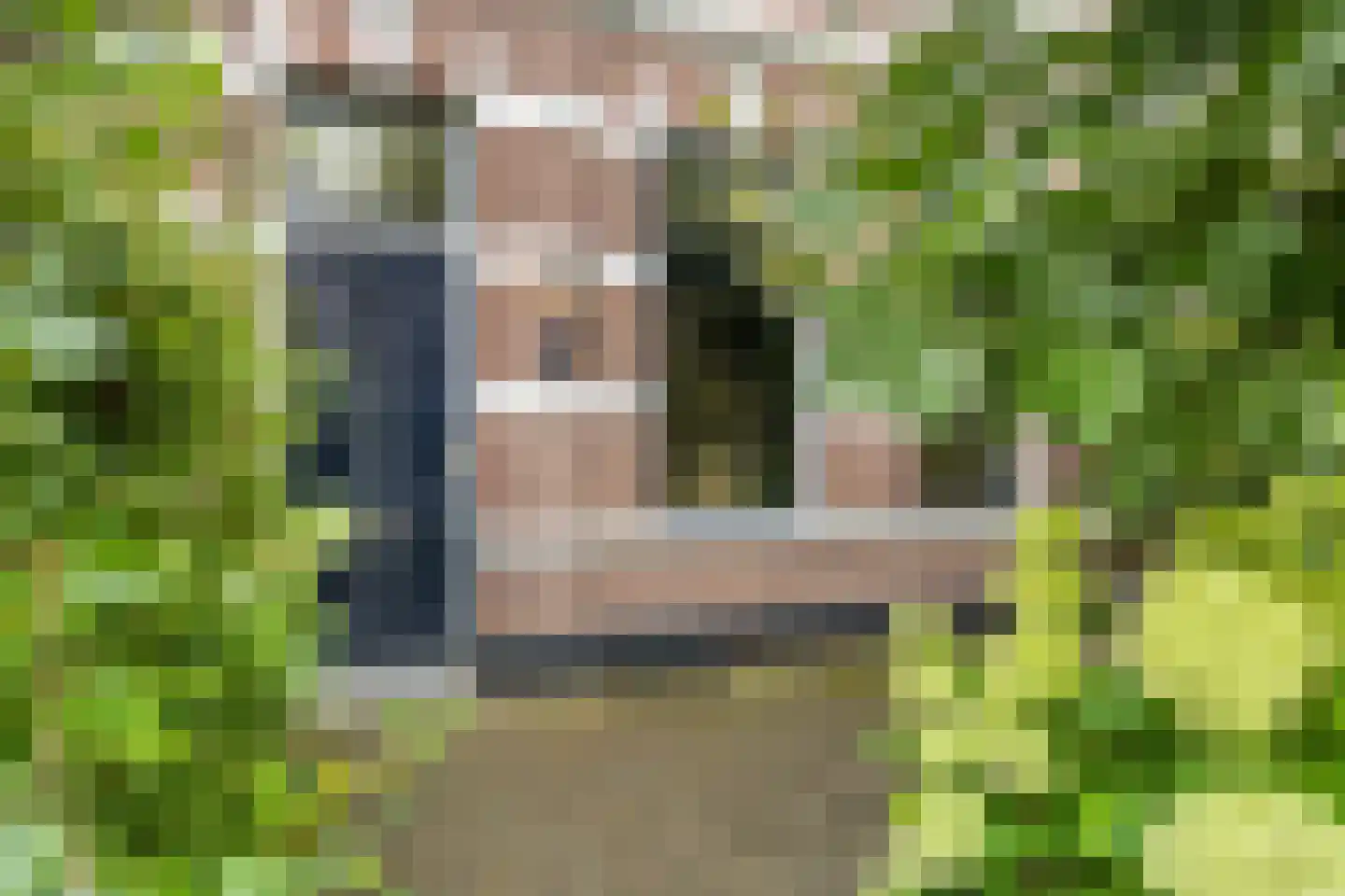 Koninginnestraat 32 Breda thumbnail 10