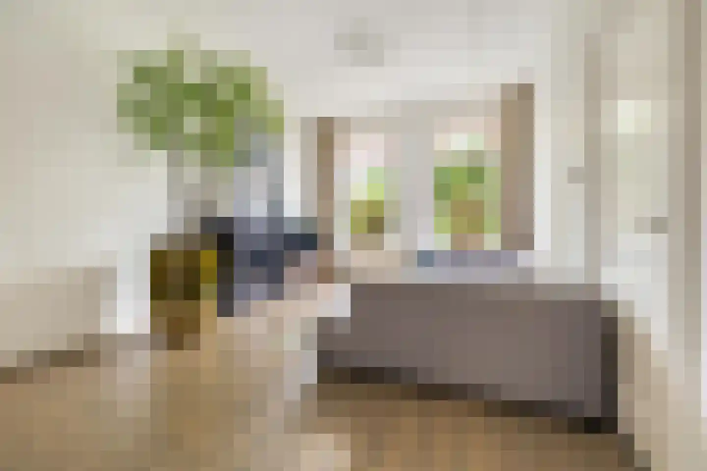 Koninginnestraat 32 Breda thumbnail 16