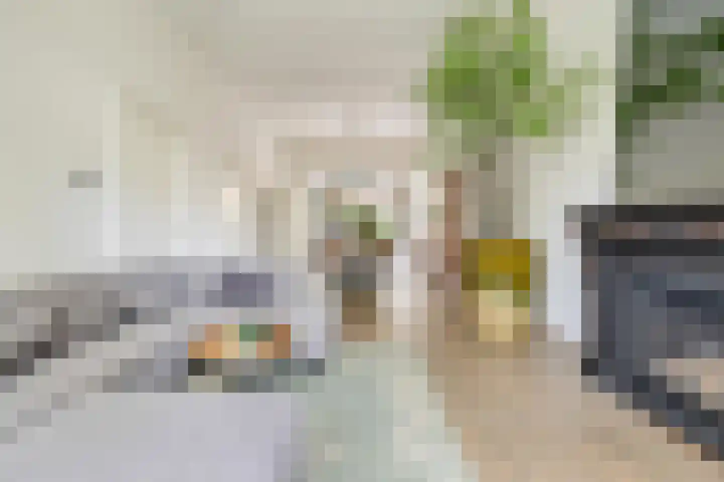 Koninginnestraat 32 Breda thumbnail 18