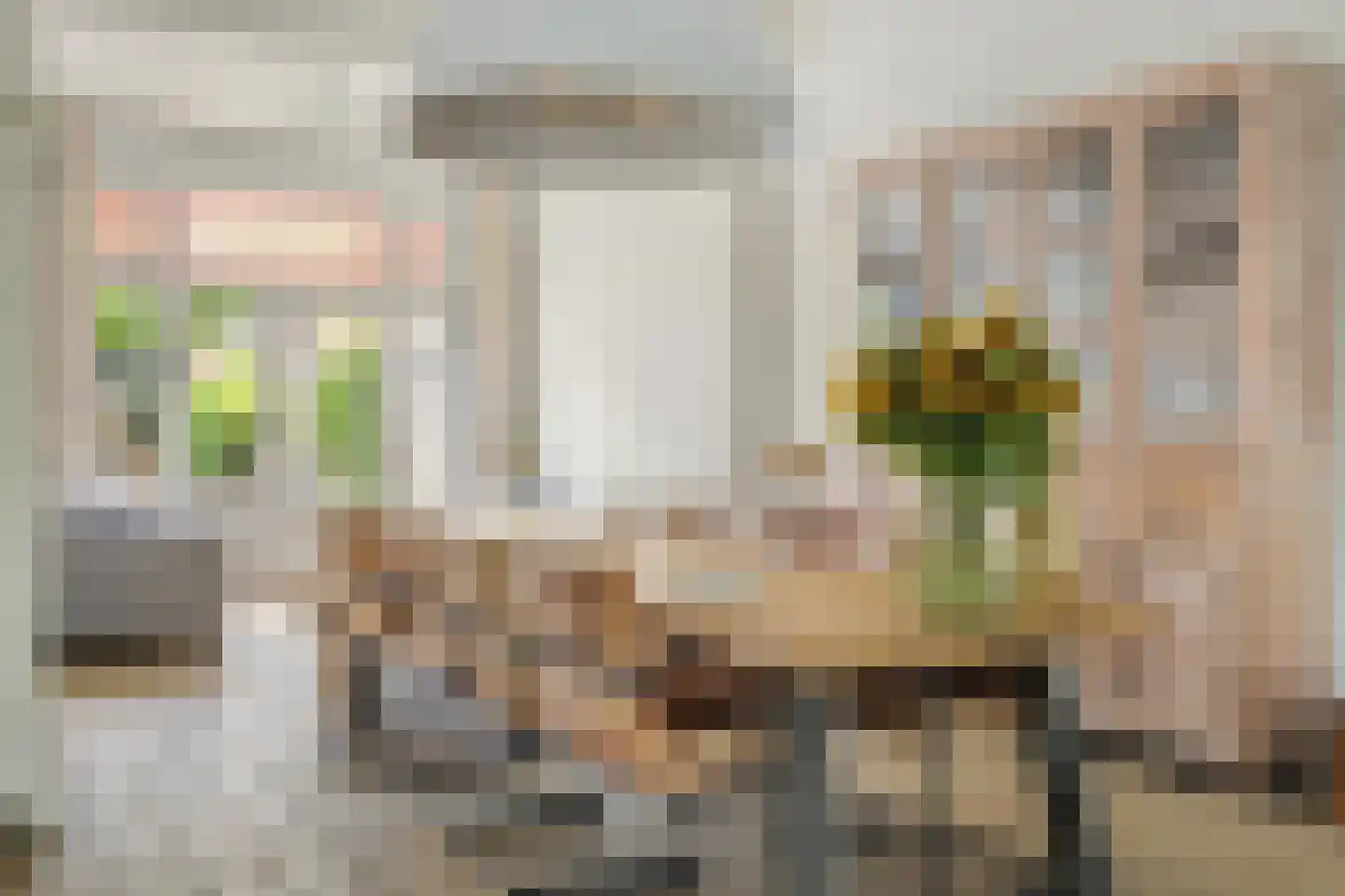 Koninginnestraat 32 Breda thumbnail 20
