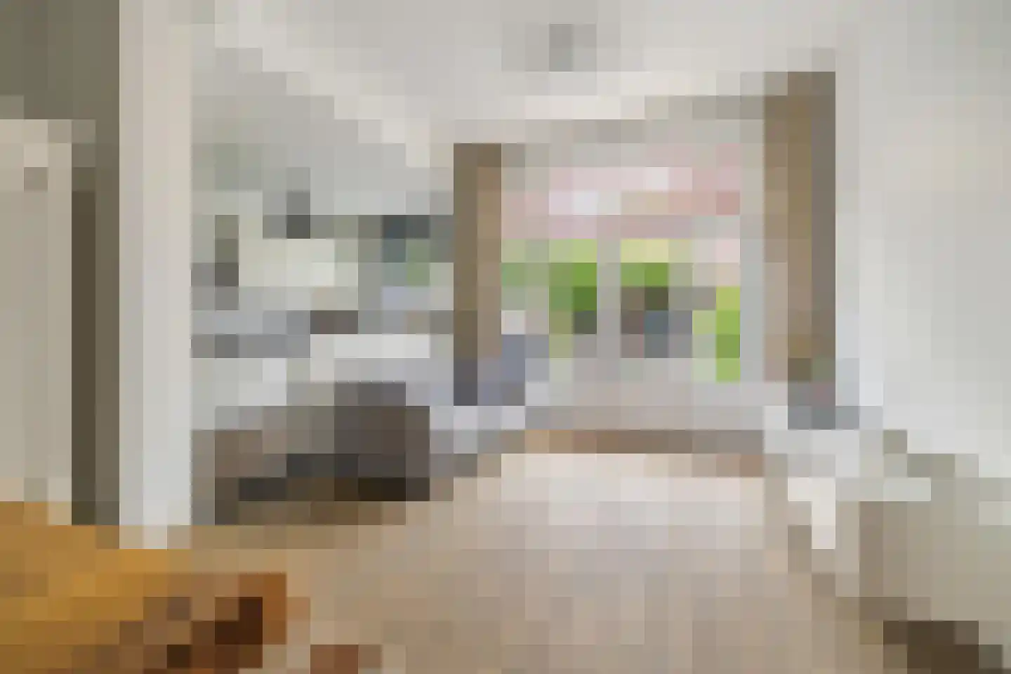 Koninginnestraat 32 Breda thumbnail 22