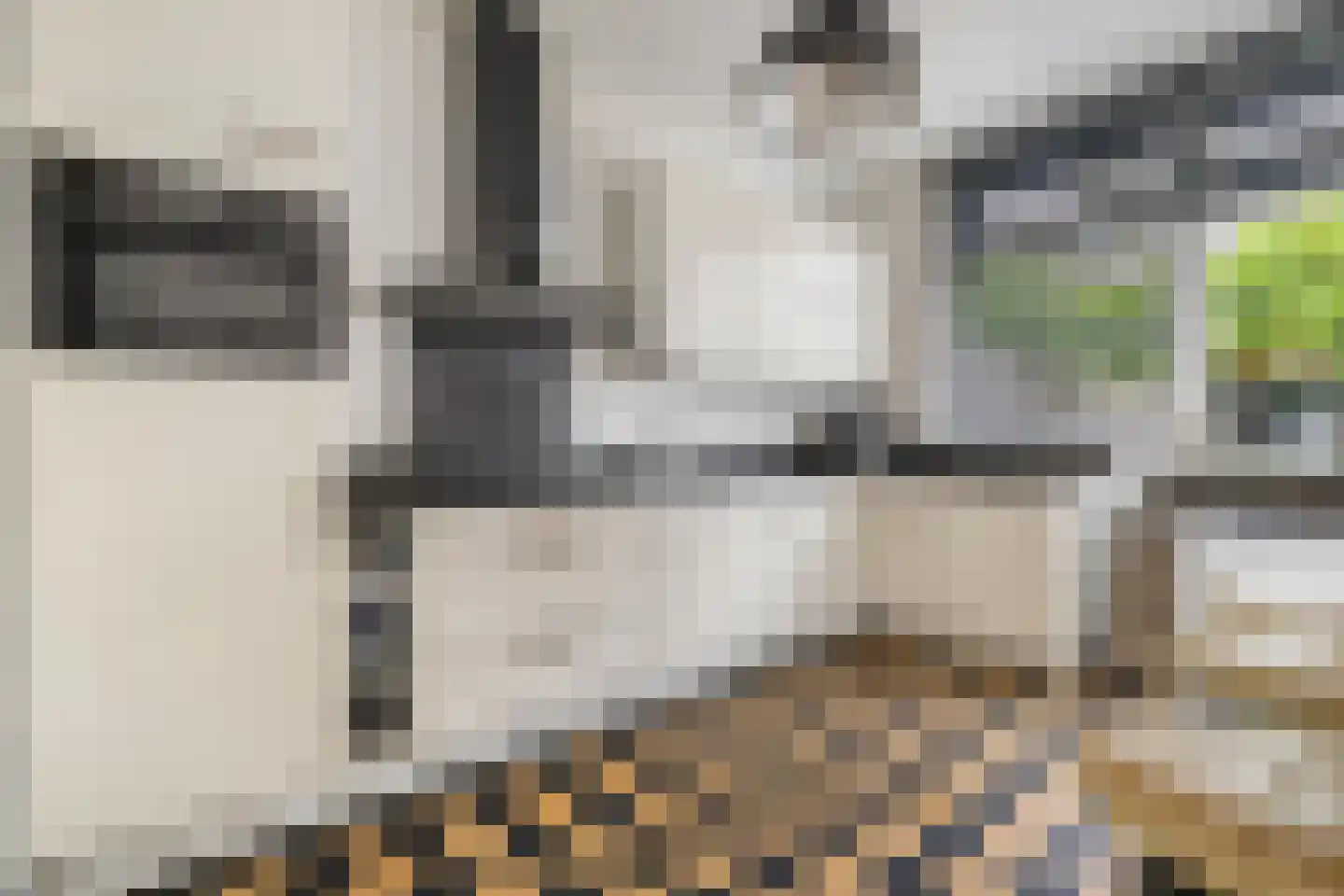 Koninginnestraat 32 Breda thumbnail 27