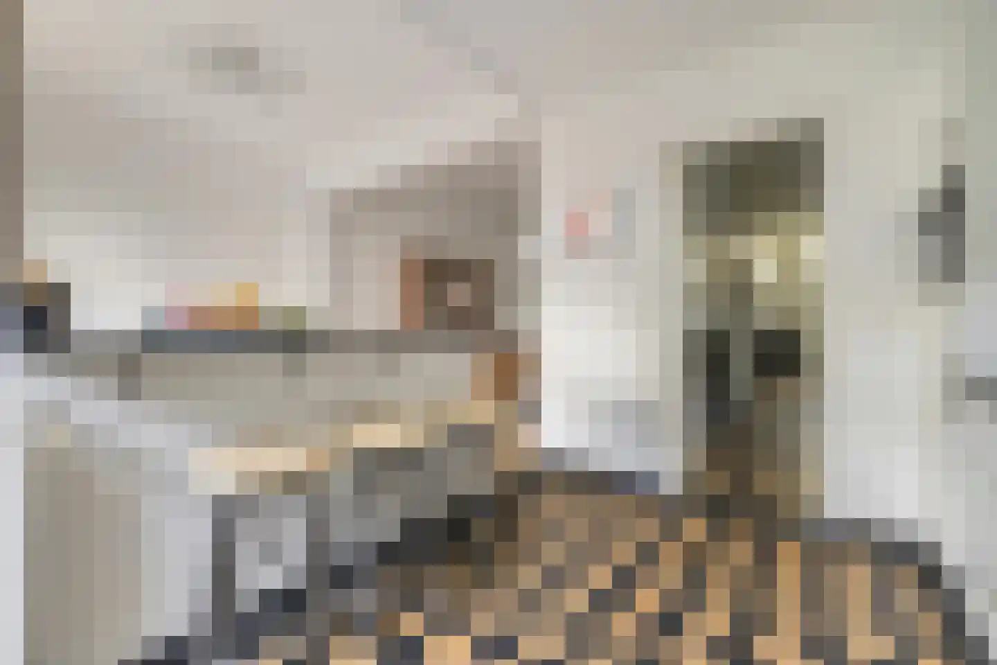 Koninginnestraat 32 Breda thumbnail 28