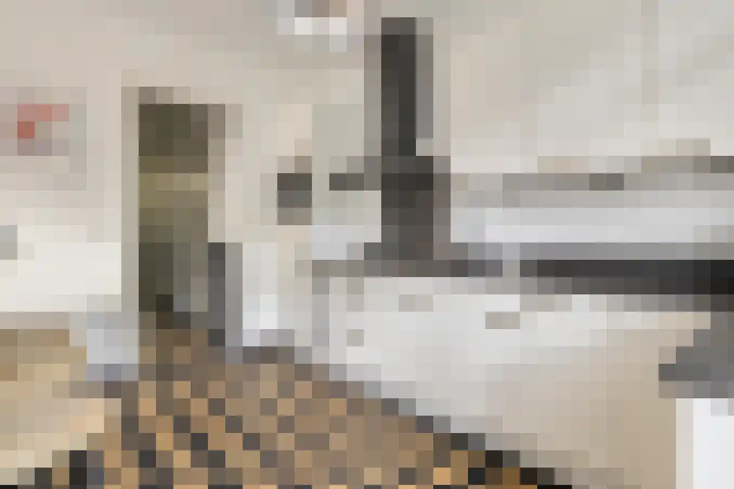 Koninginnestraat 32 Breda thumbnail 29