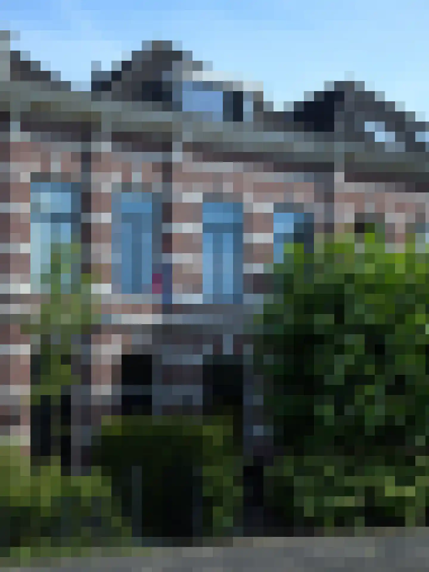 Koninginnestraat 32 Breda foto 3