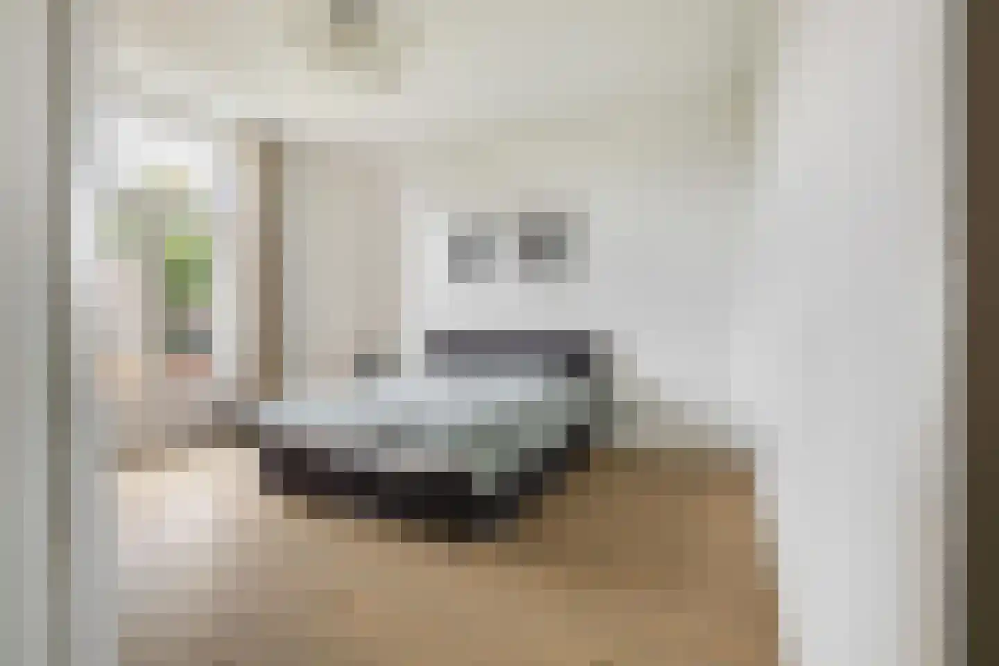 Koninginnestraat 32 Breda thumbnail 31