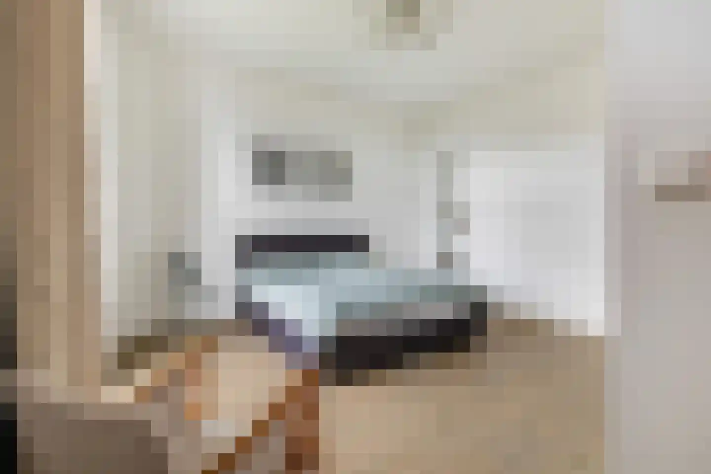 Koninginnestraat 32 Breda thumbnail 33