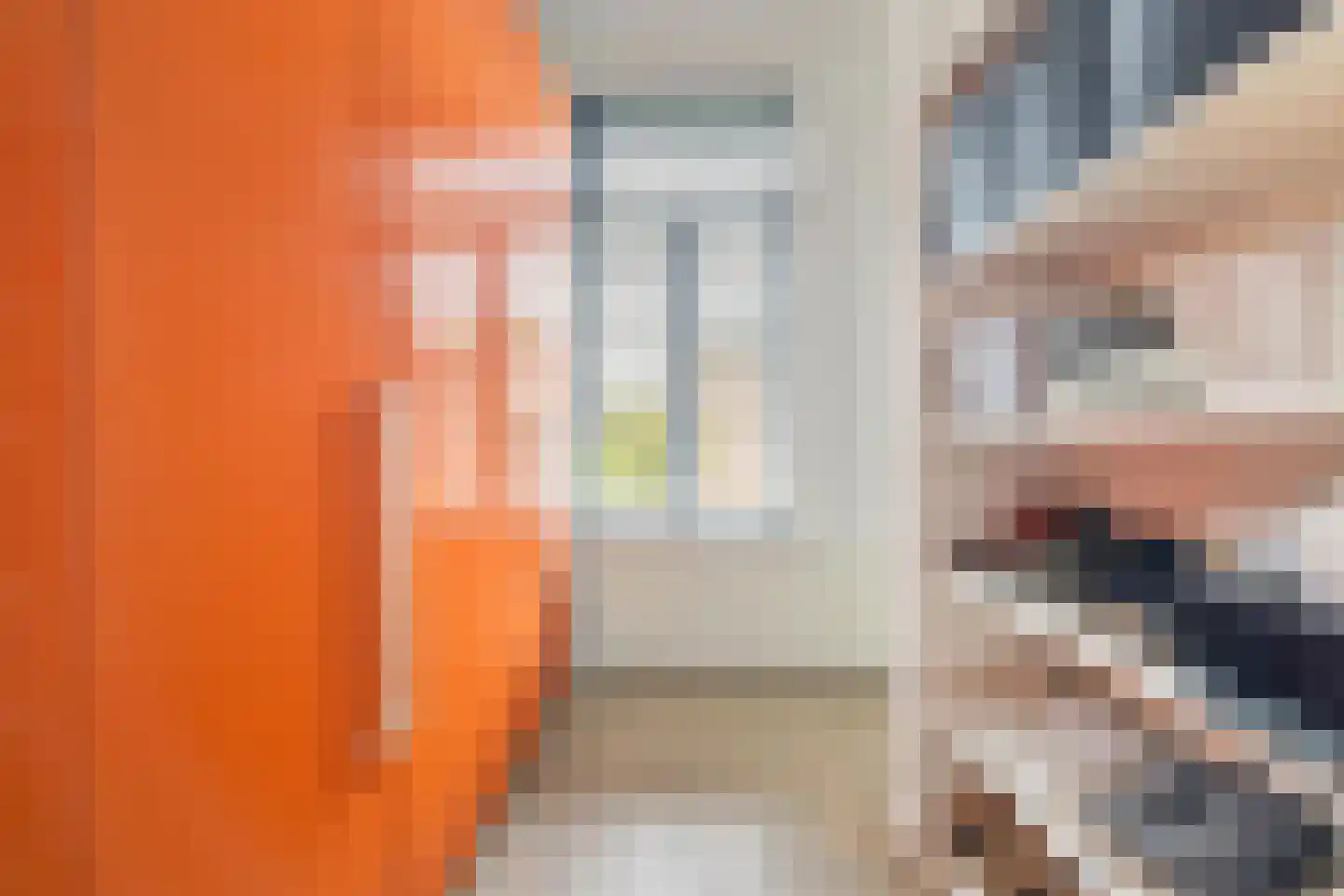 Koninginnestraat 32 Breda thumbnail 35
