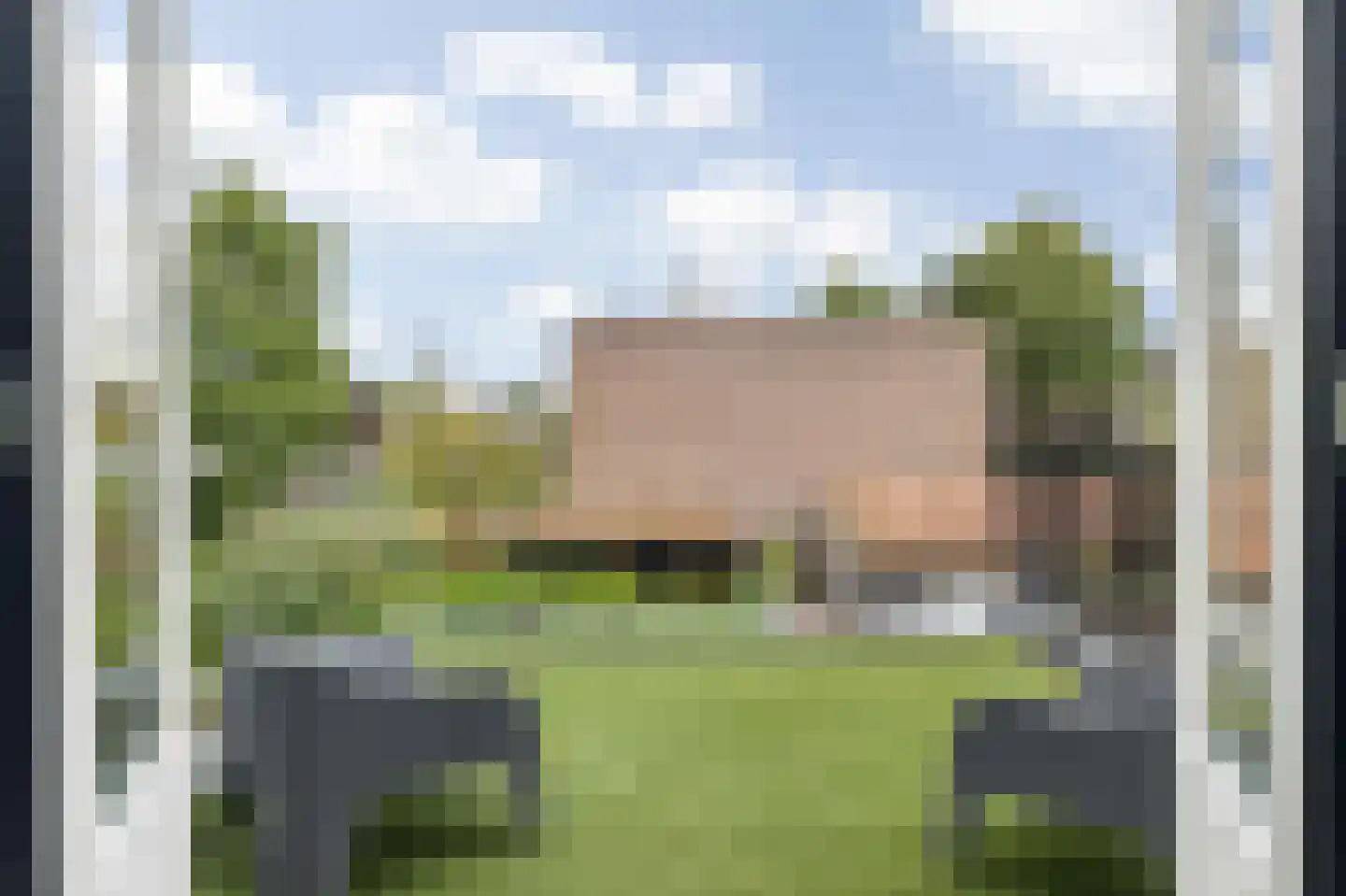 Koninginnestraat 32 Breda thumbnail 36