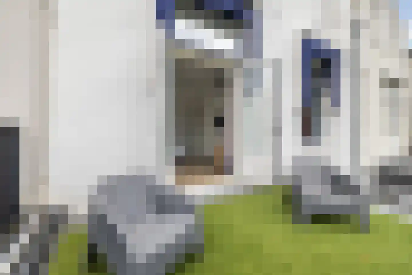 Koninginnestraat 32 Breda thumbnail 38