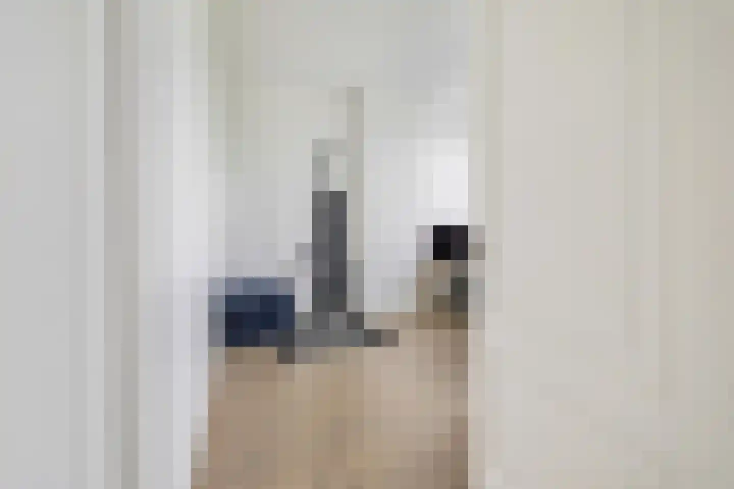 Koninginnestraat 32 Breda thumbnail 39