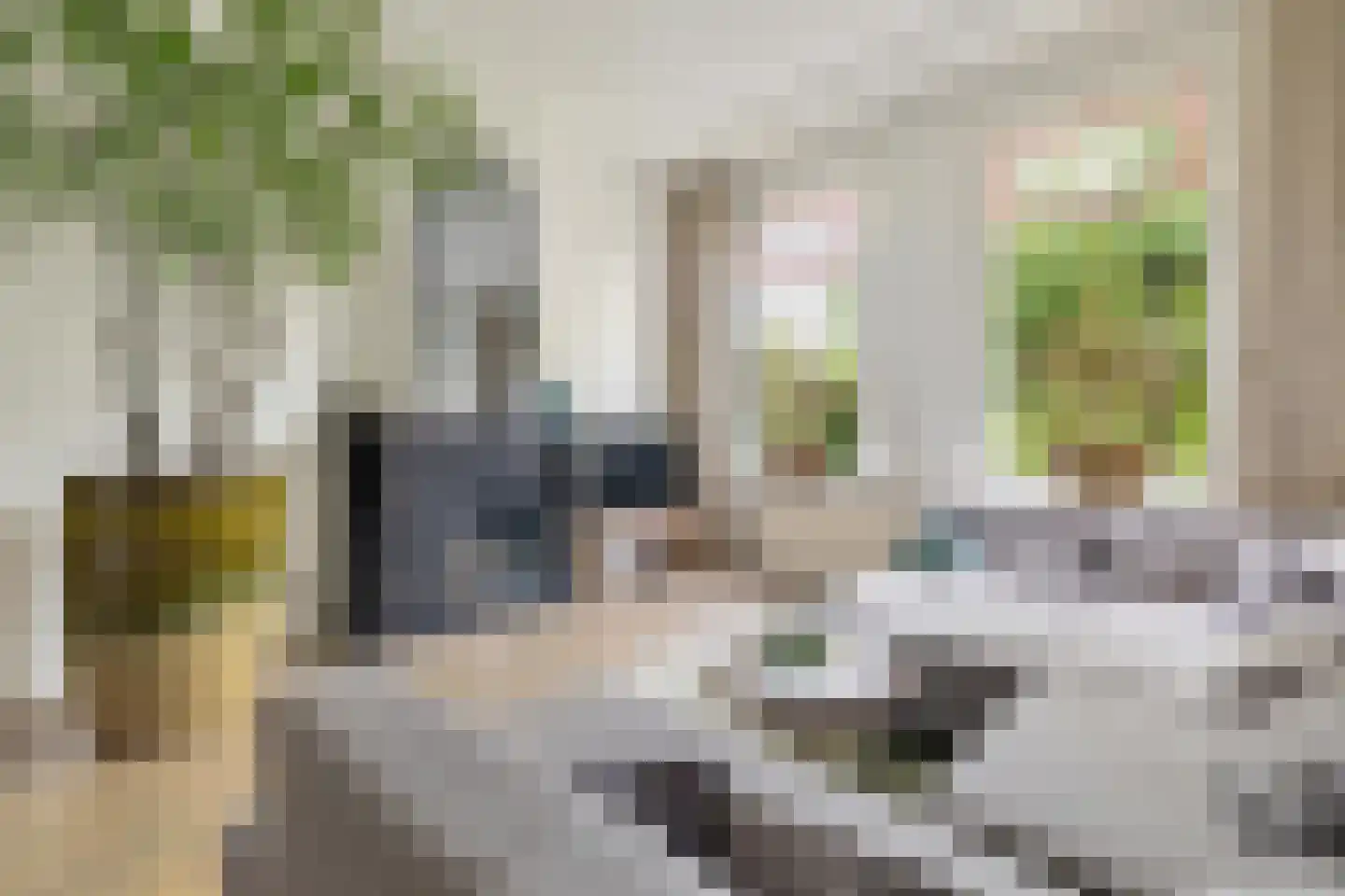 Koninginnestraat 32 Breda thumbnail 4