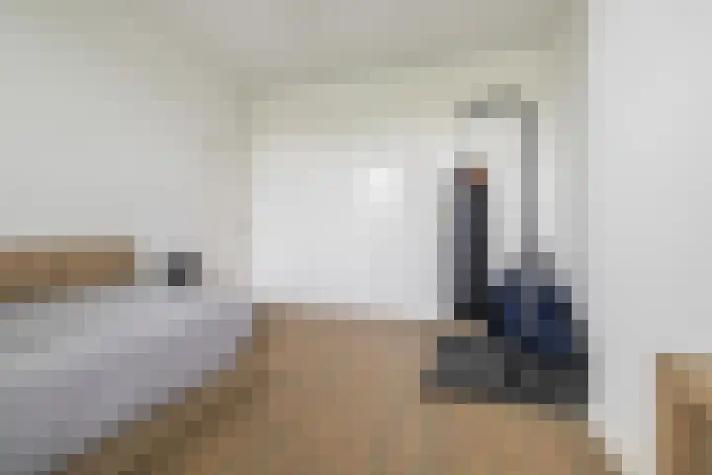 Koninginnestraat 32 Breda thumbnail 41