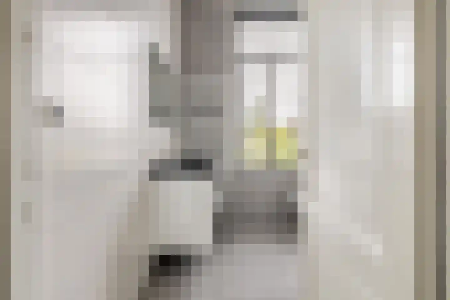Koninginnestraat 32 Breda thumbnail 42