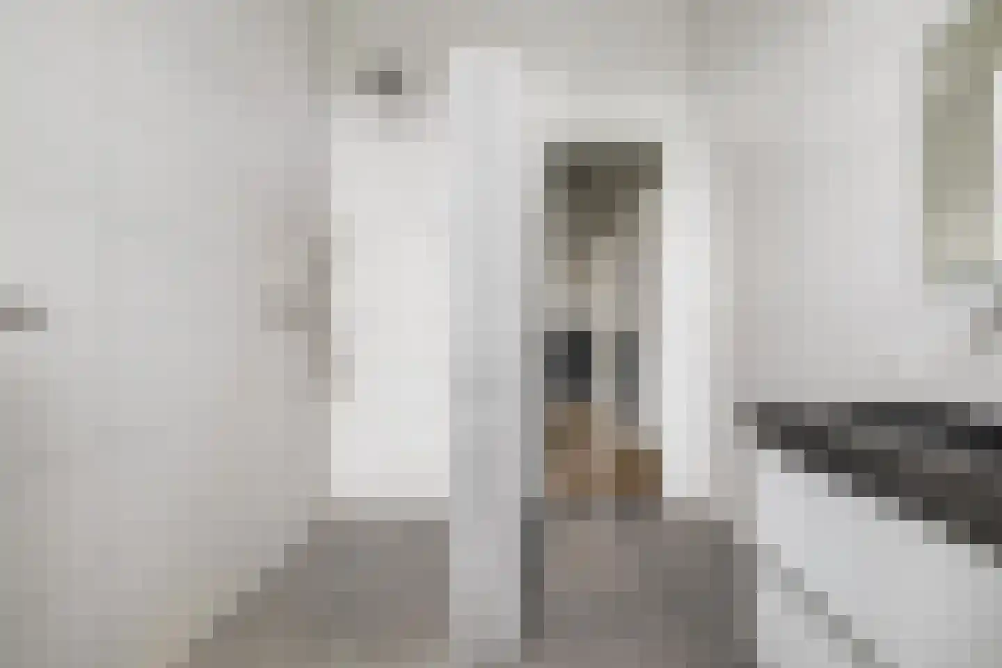 Koninginnestraat 32 Breda thumbnail 44