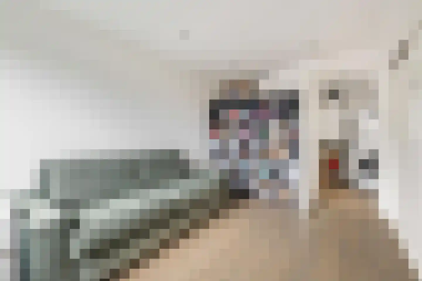 Koninginnestraat 32 Breda thumbnail 49