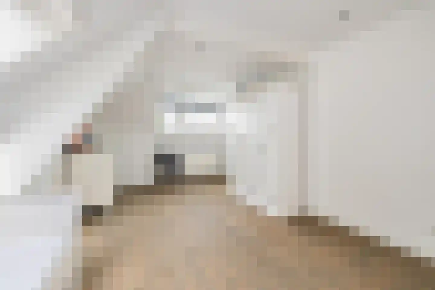 Koninginnestraat 32 Breda thumbnail 52