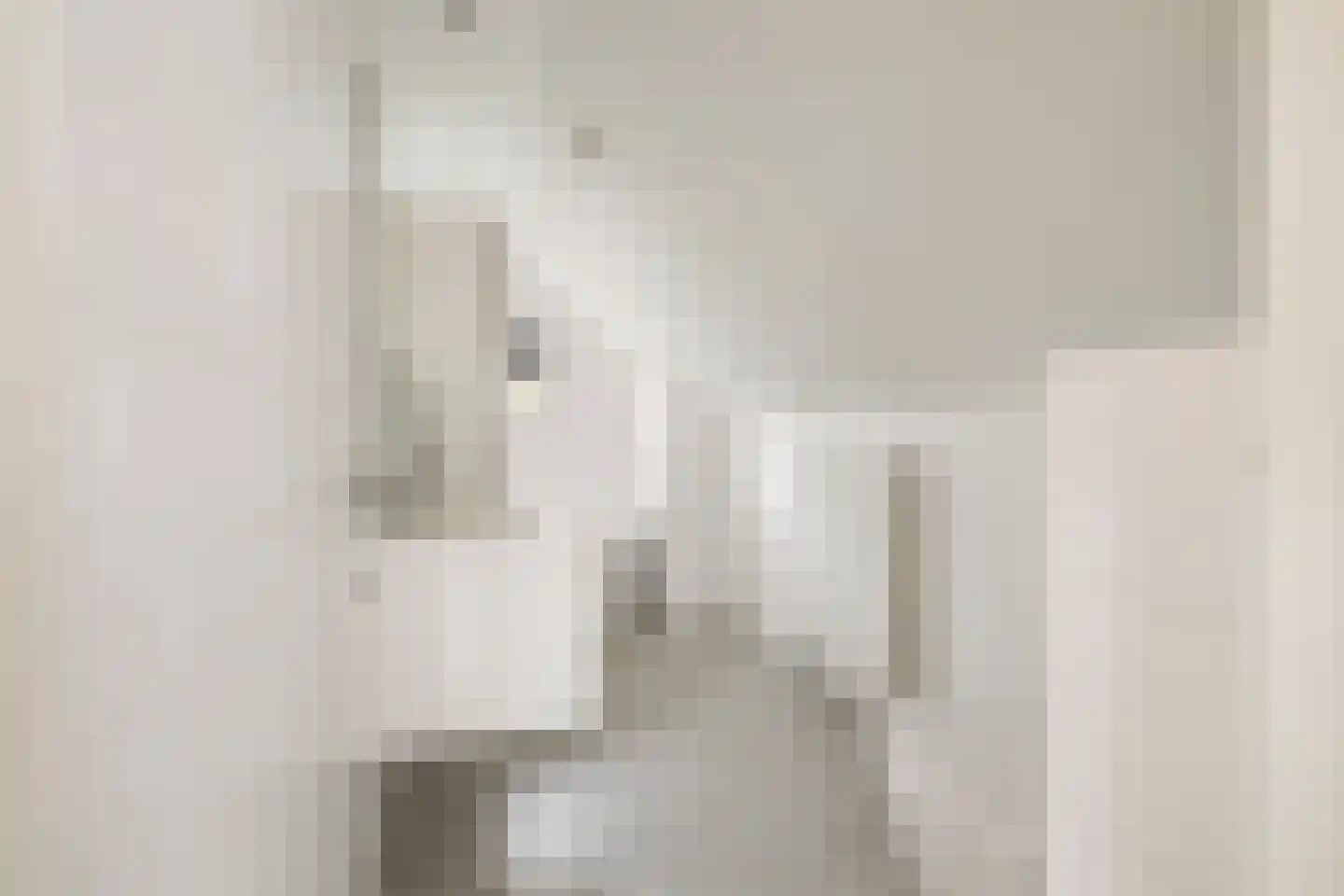 Koninginnestraat 32 Breda thumbnail 55