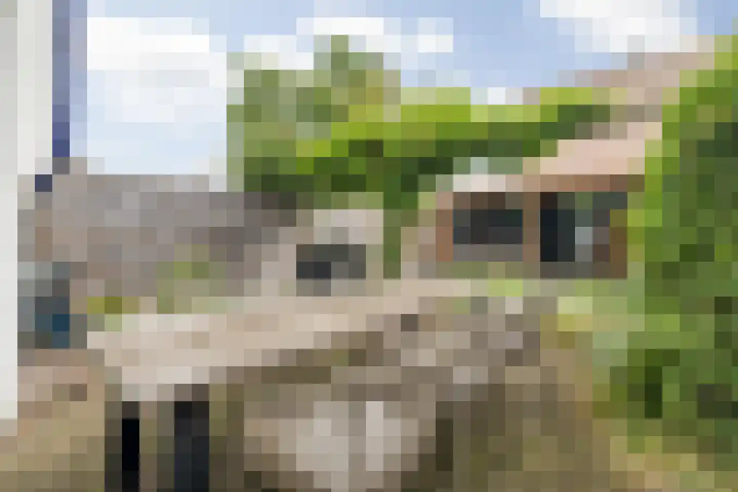 Koninginnestraat 32 Breda thumbnail 59