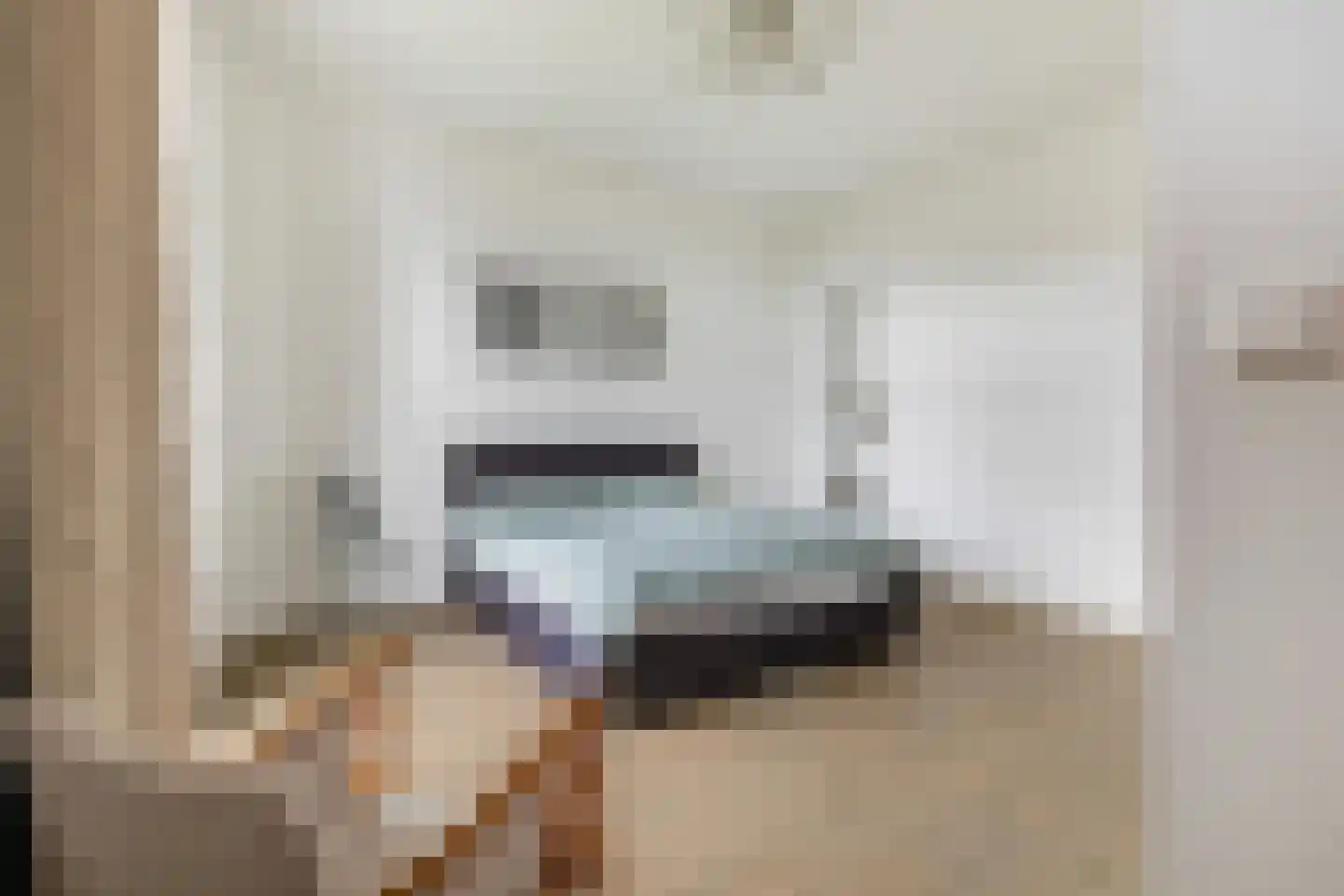 Koninginnestraat 32 Breda thumbnail 6