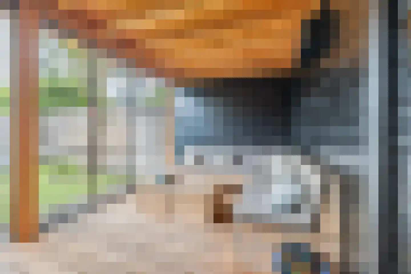 Koninginnestraat 32 Breda thumbnail 62