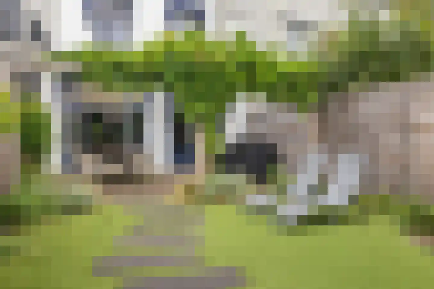 Koninginnestraat 32 Breda thumbnail 65
