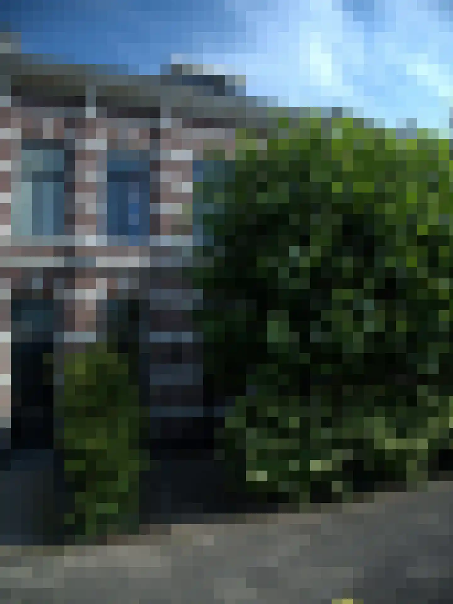 Koninginnestraat 32 Breda thumbnail 66