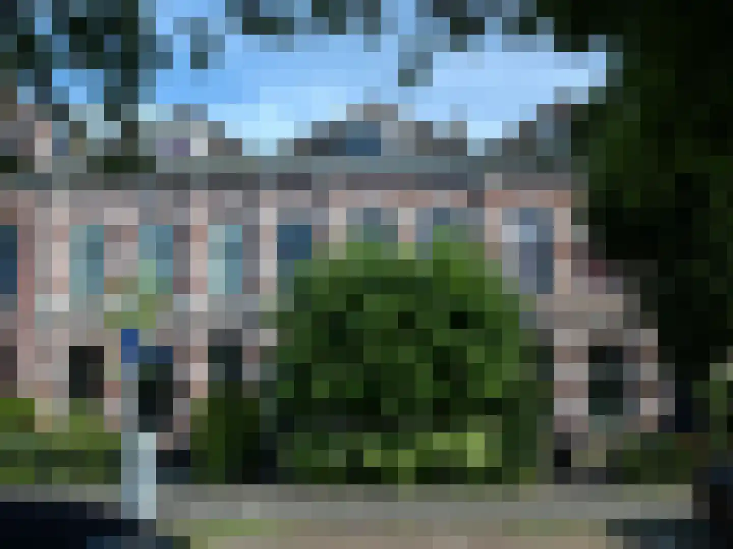 Koninginnestraat 32 Breda thumbnail 67