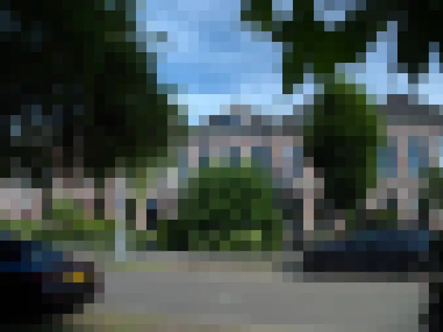 Koninginnestraat 32 Breda thumbnail 68