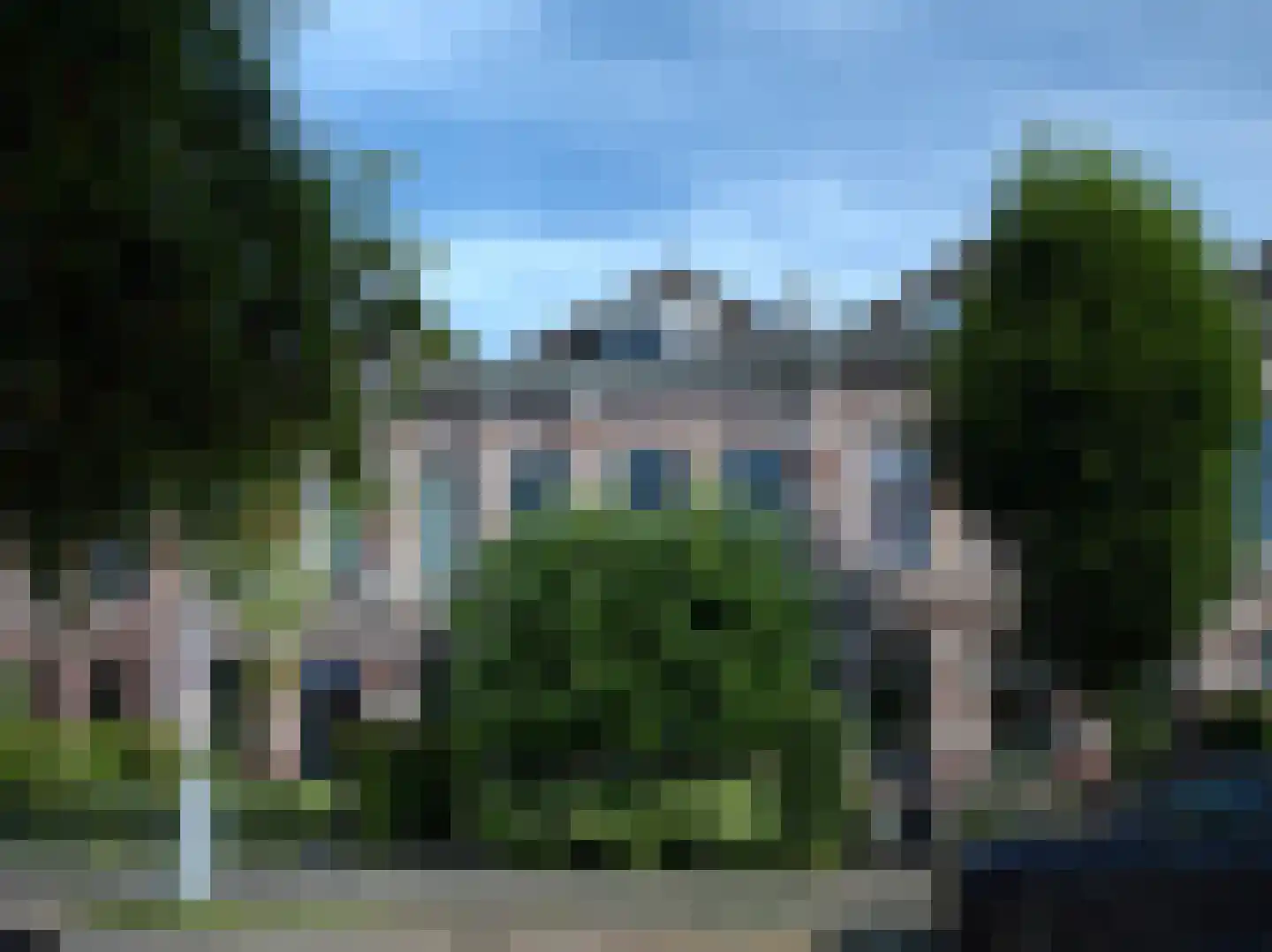 Koninginnestraat 32 Breda thumbnail 69