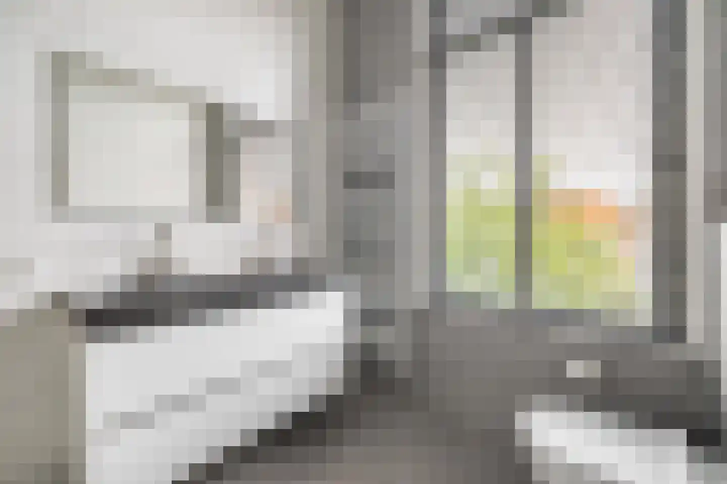 Koninginnestraat 32 Breda thumbnail 7