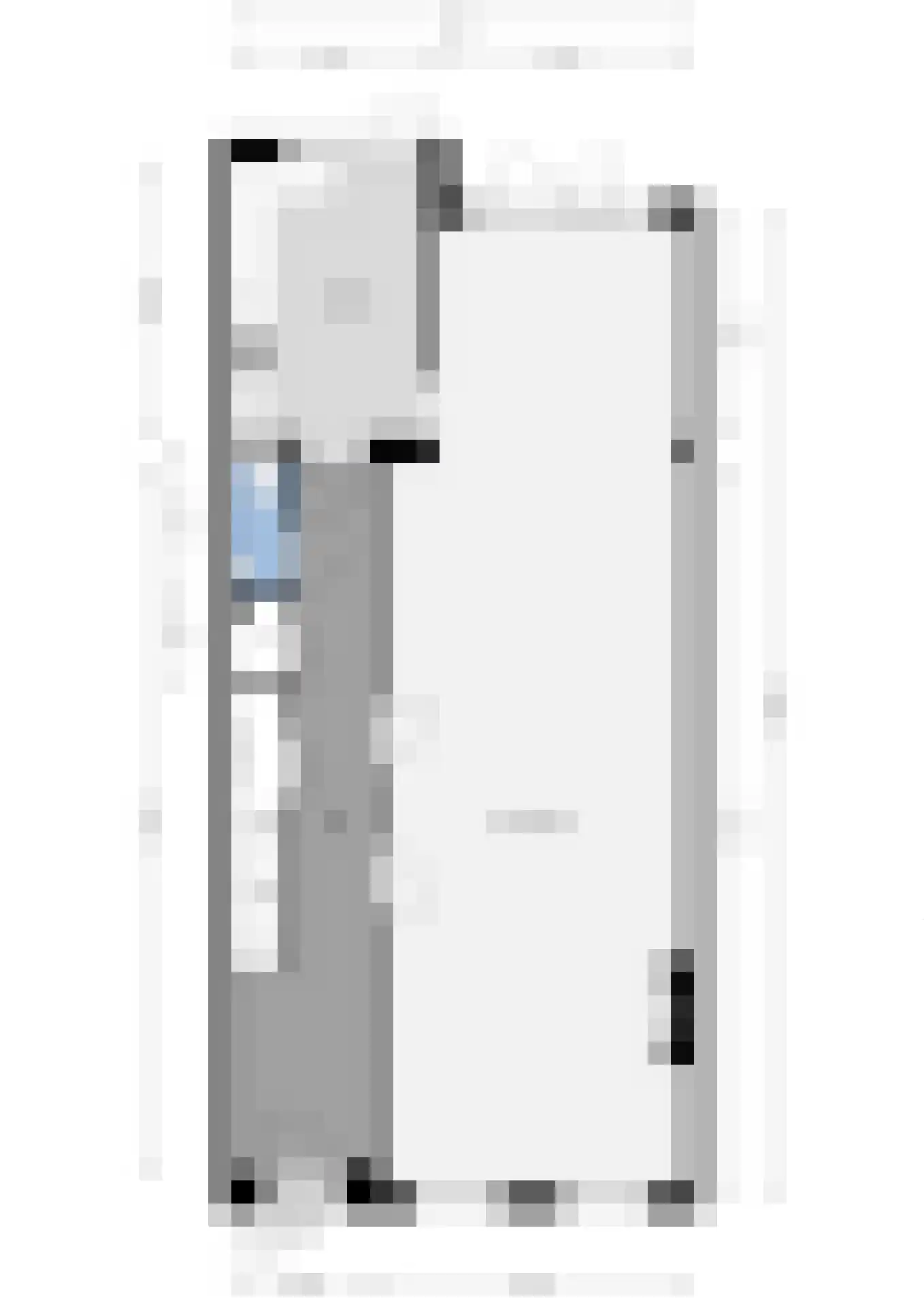 Koninginnestraat 32 Breda thumbnail 73