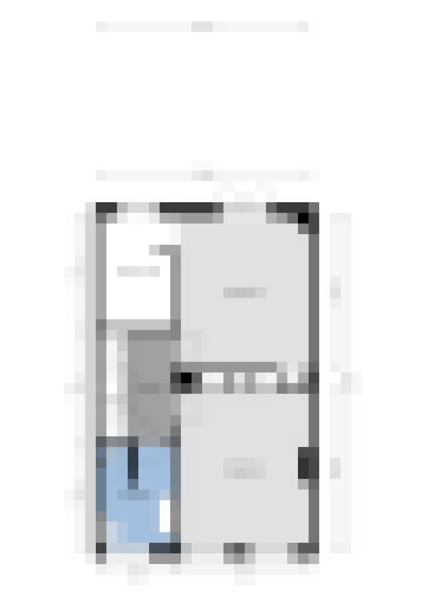 Koninginnestraat 32 Breda thumbnail 74