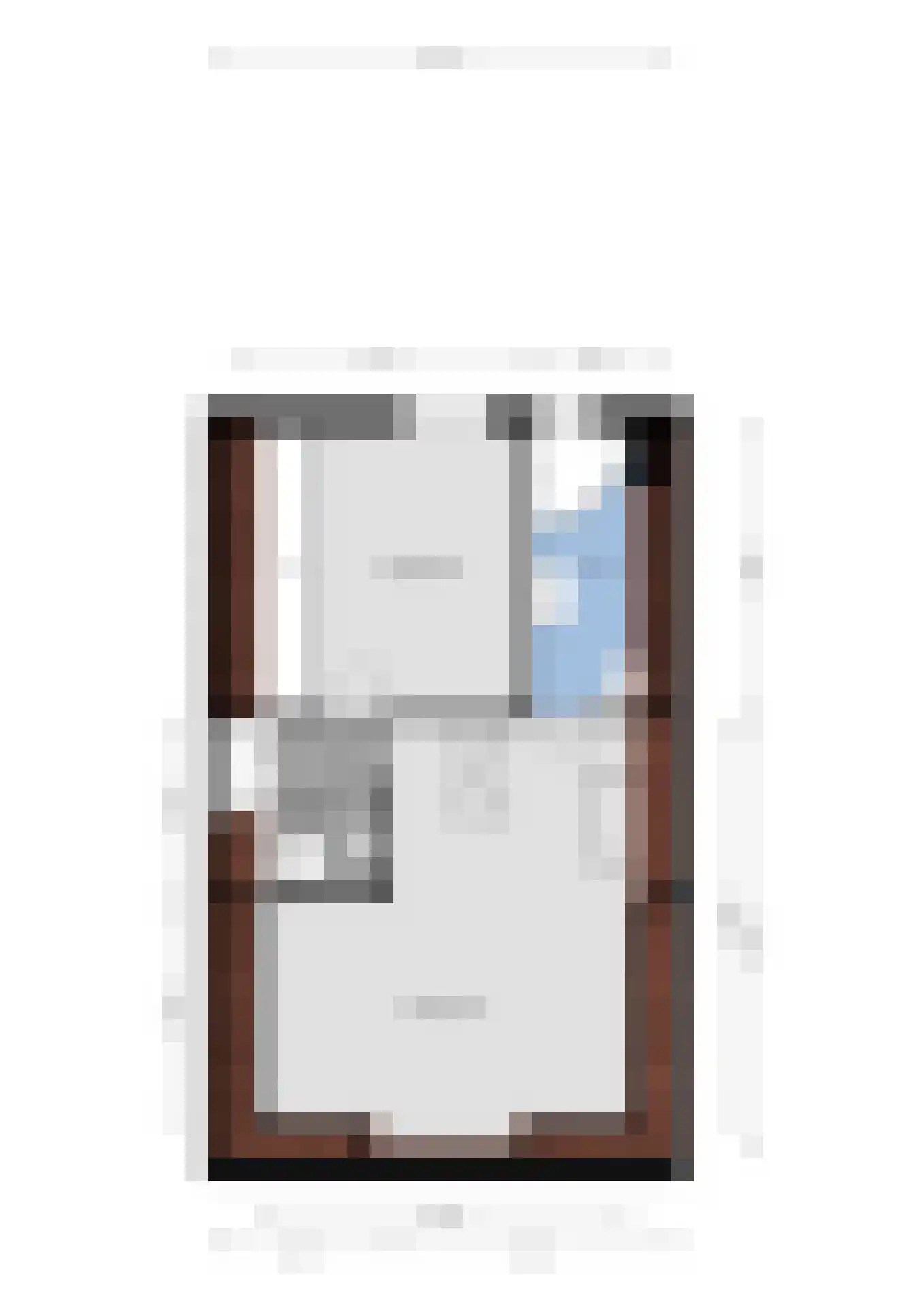 Koninginnestraat 32 Breda thumbnail 75