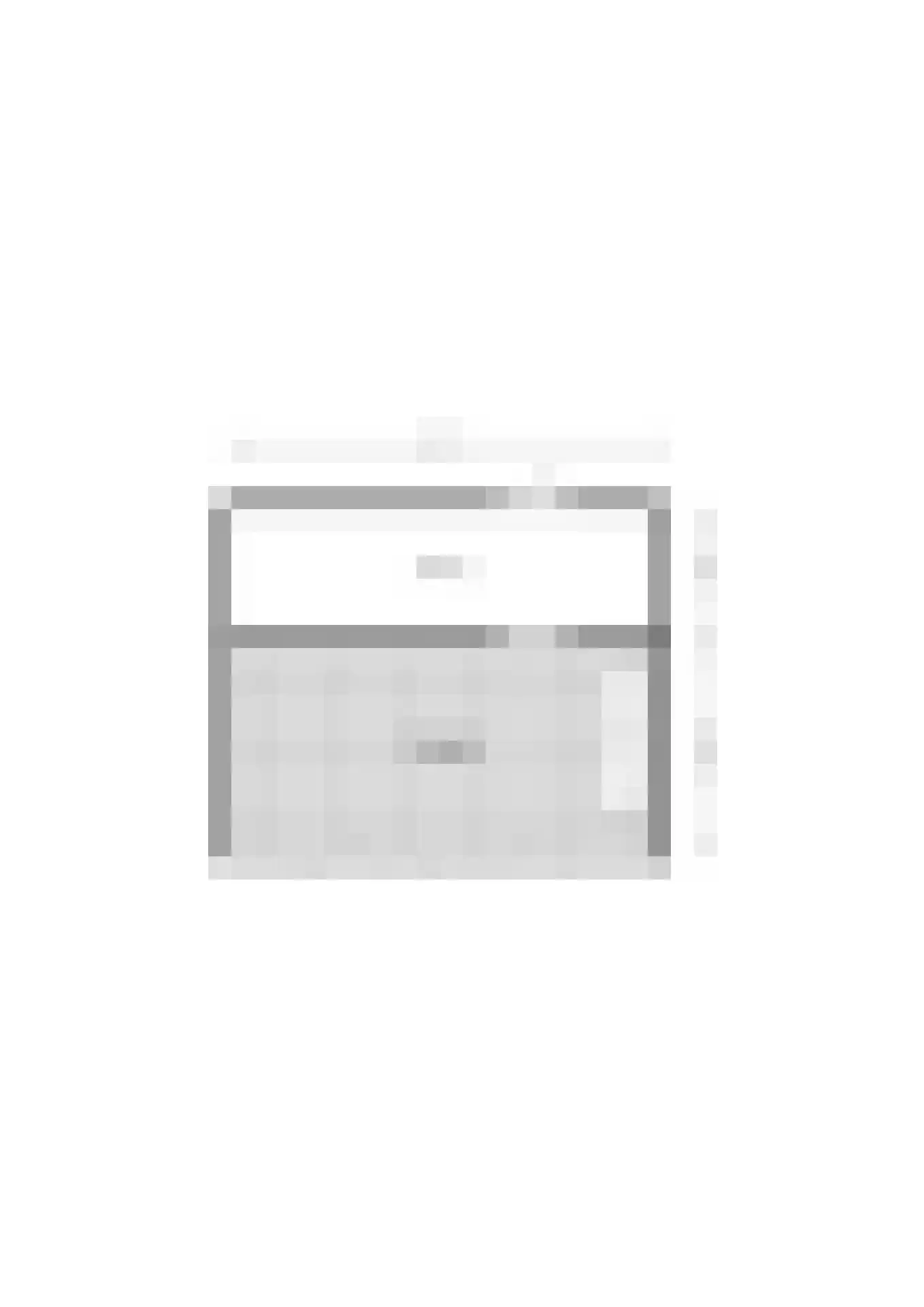 Koninginnestraat 32 Breda thumbnail 76